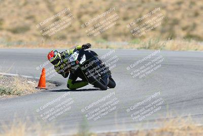 media/Aug-26-2023-2WTD (Sat) [[83bc00e19e]]/A group/turn 5 RED FLAG/